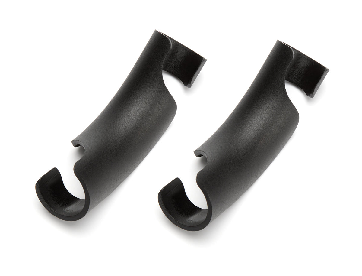 Sunoco SRJHB2000 Hose Bender 2 Pack Sunoco SRJHB2000