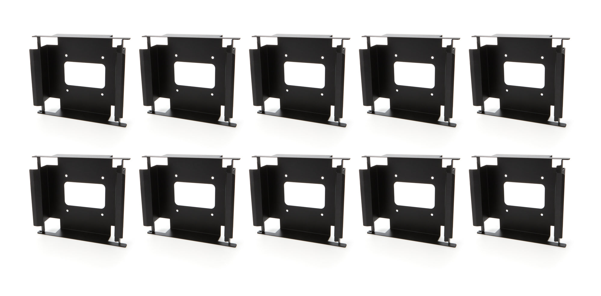 Sunoco JB6010 Ultility Jug Mount Case 10pk Sunoco JB6010