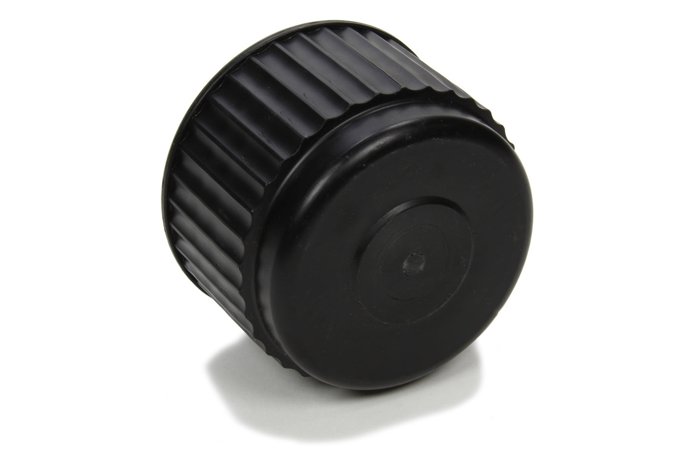 Sunoco R1100BK Utility Jug Lid Sunoco R1100BK