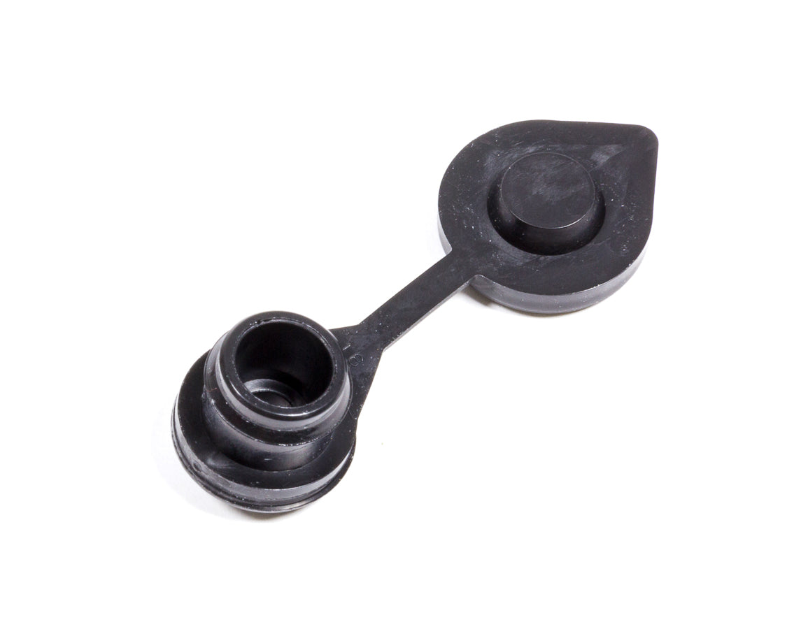 Sunoco R1200BK Replacement Jug Vent Sunoco R1200BK