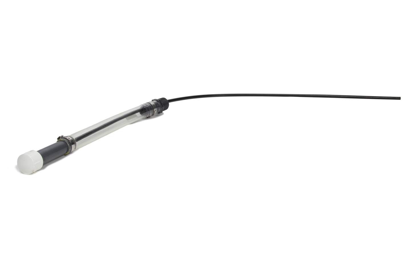 Sunoco R3044SV Self Venting Hose Sunoco R3044SV