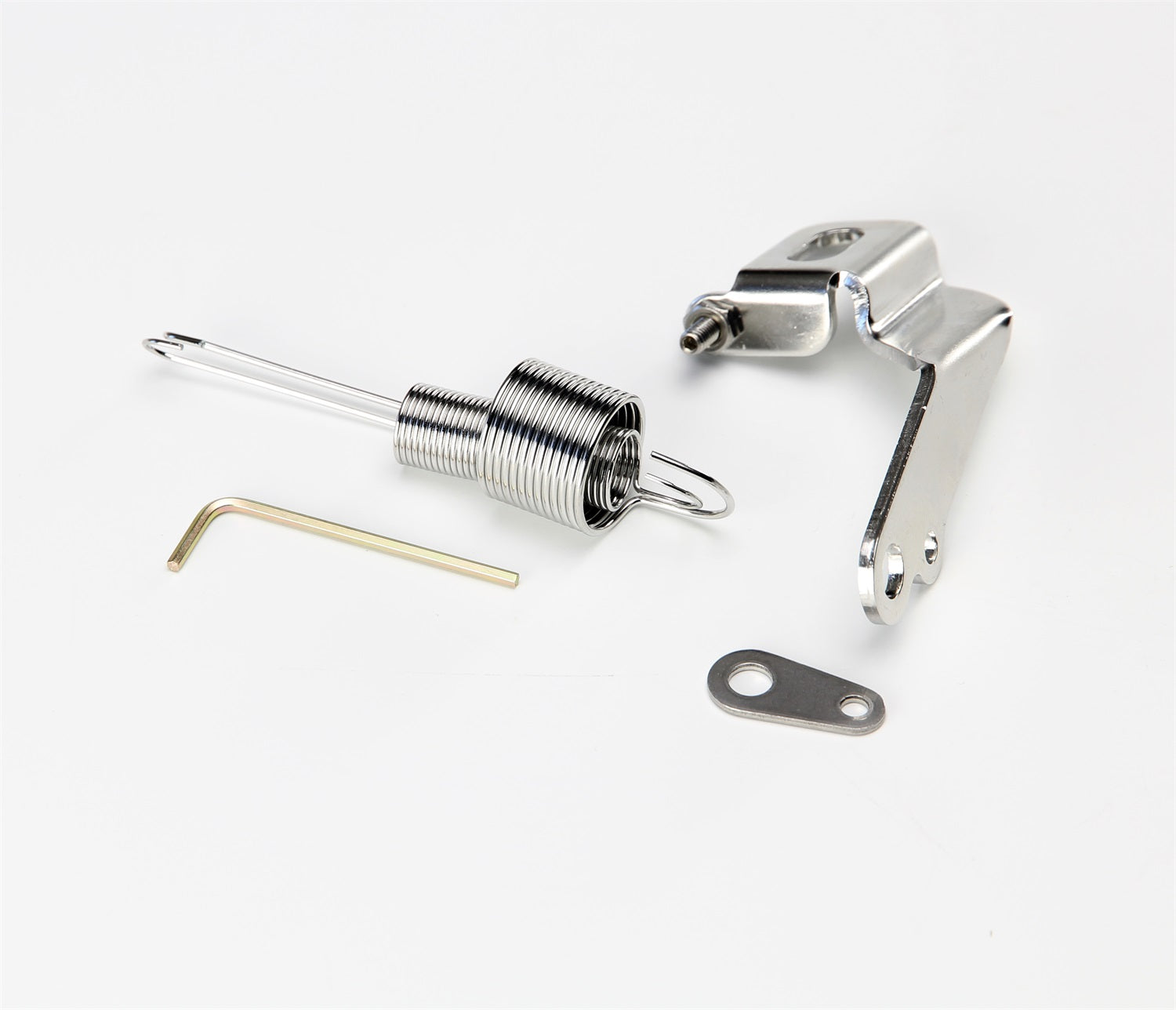Lokar SRK-4003 A/TKckDwnCblBrkt Lokar SRK-4003