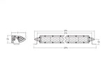 SR_20_Measurements.jpg