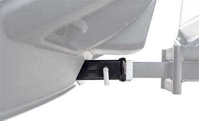 SS-Front-Mount.jpg