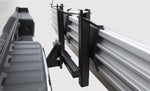 SS180_Feature_Heavy_Duty_Push_Frame.jpg