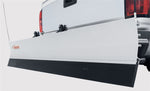SS180_Feature_Rust_Resistant_Aluminum_Blade.jpg
