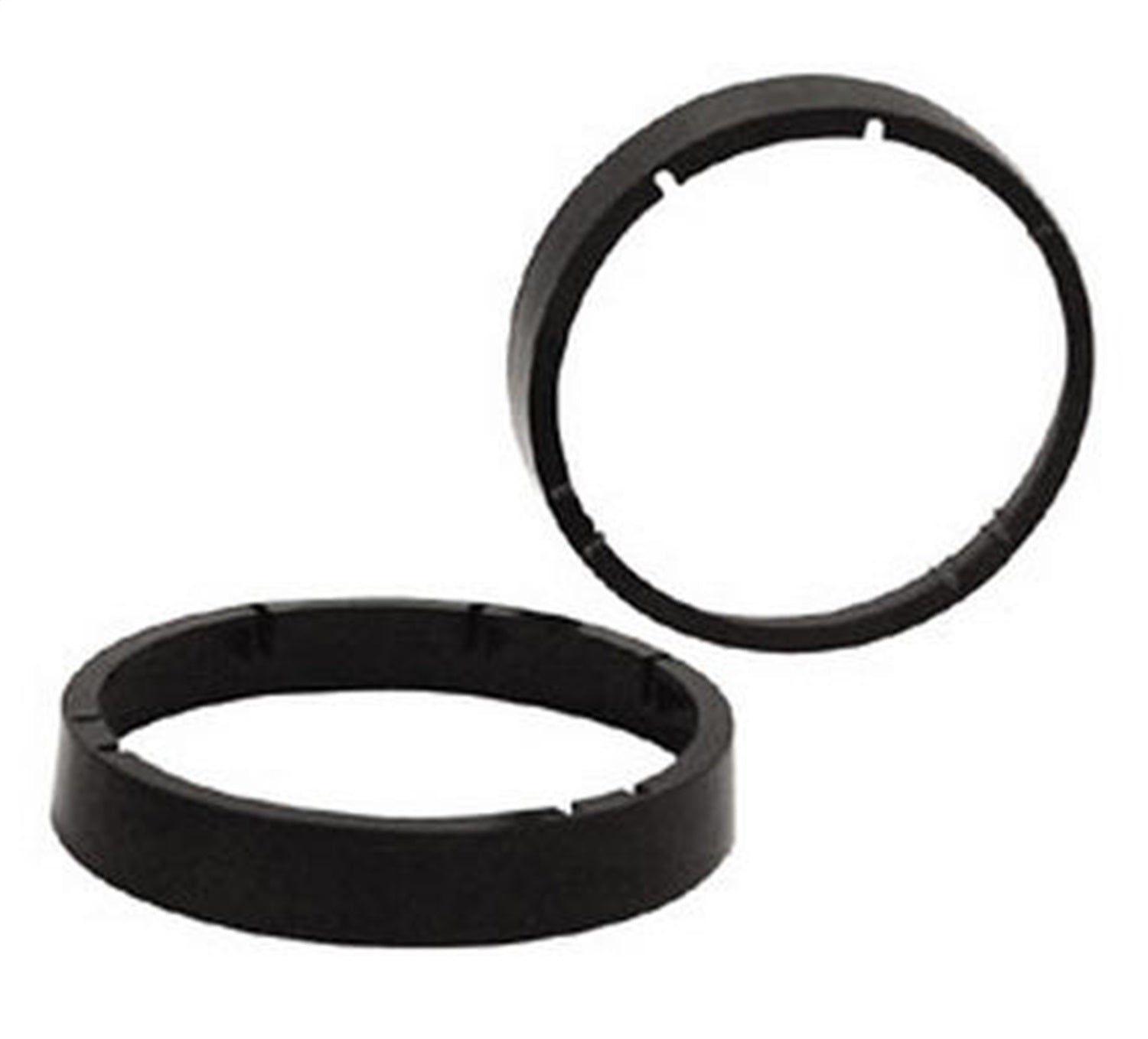 Scosche SS65 Universal Speaker Spacers Scosche SS65