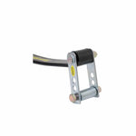SSA-50_5-shackle.jpg