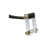 SSA49-shackle2.jpg