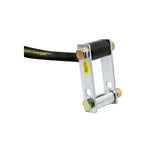 SSA49-shackle4.jpg