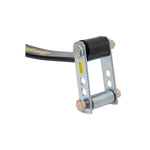 SSA50-shackle4.jpg