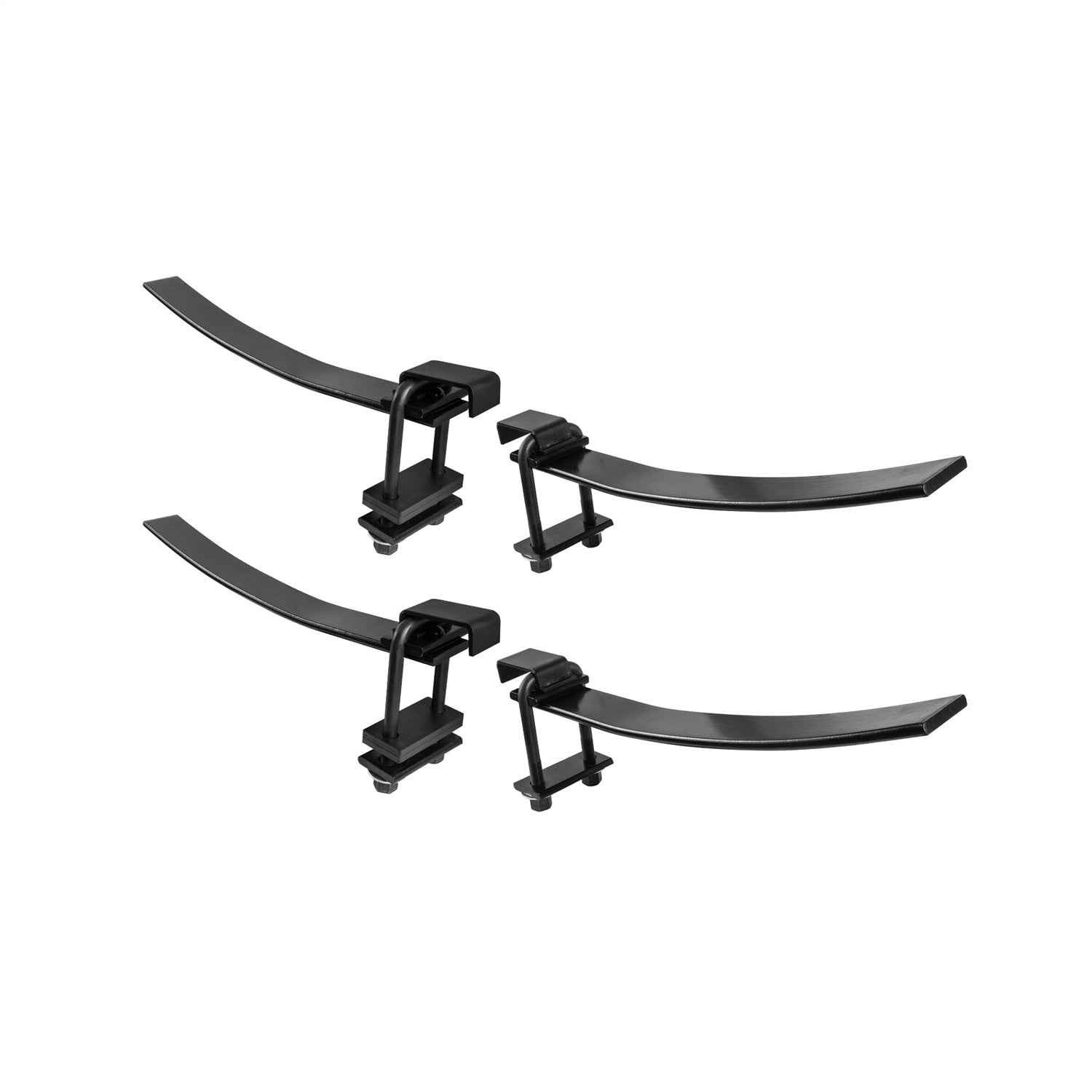SuperSprings SSA53 Leaf Helper Spring SuperSprings SSA53