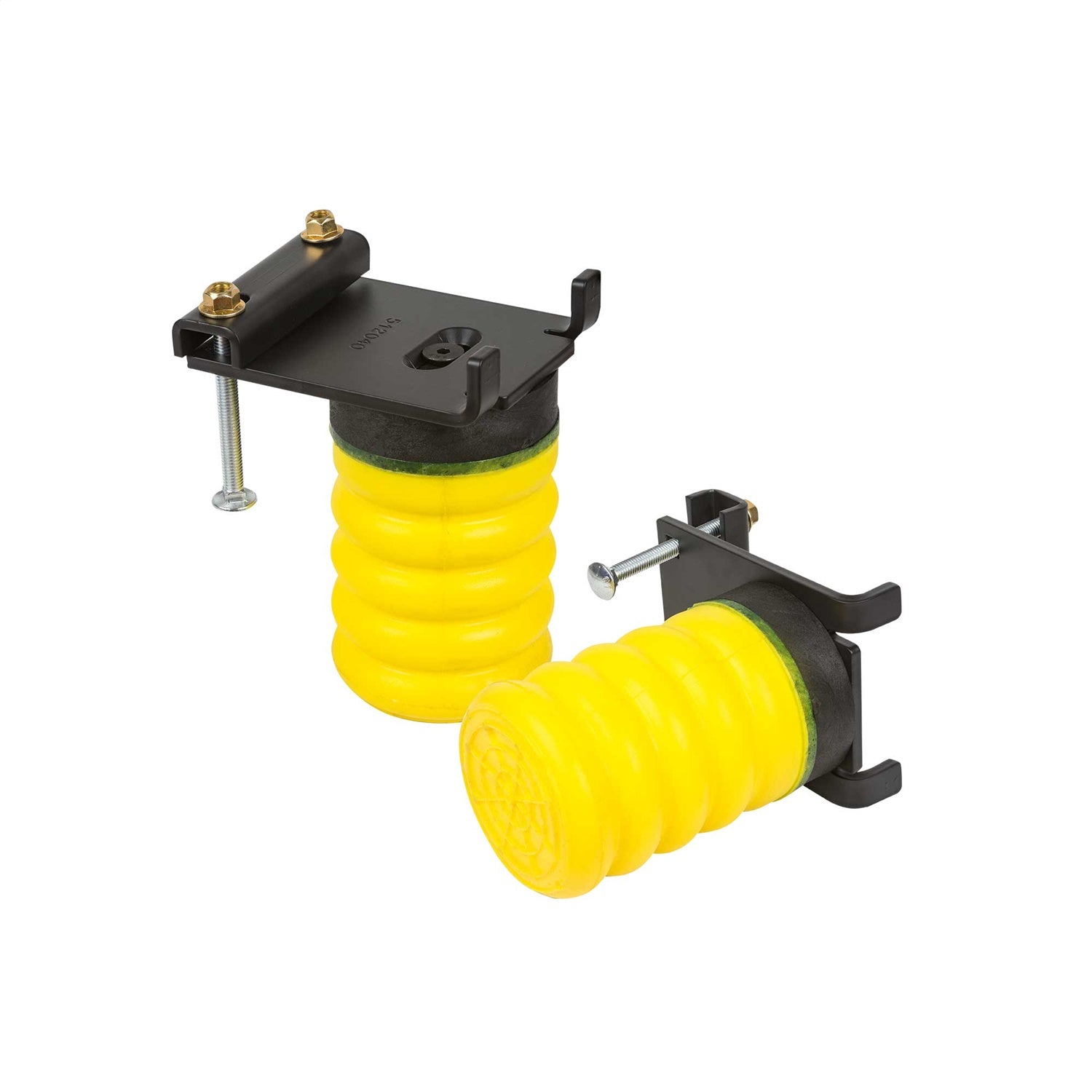 SuperSprings SSF-205-54 Air Helper Spring SuperSprings SSF-205-54