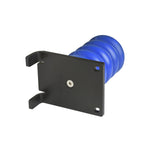 SSF-603-40-bottom.jpg
