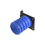 SSF-603-40-side.jpg