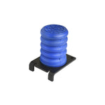 SSF-603-40-top.jpg