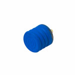 SSF-604-40-alt.jpg