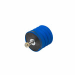 SSF-604-40-alt_2.jpg