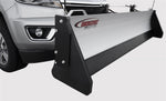 SSHD_Feature_Aluminum_Blade.jpg