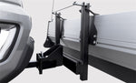 SSHD_Feature_Heavy_Duty_Push_Frame.jpg