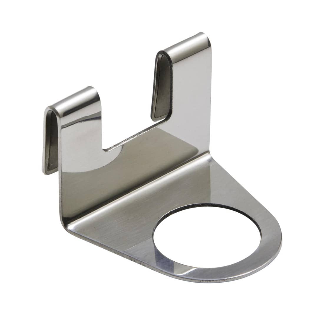 SeaSucker BA0010 CABLE ANCHOR - WINDOW SeaSucker BA0010