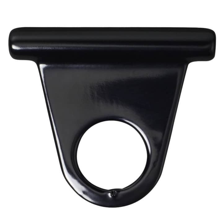 SeaSucker BA0020 CABLE ANCHOR - TRUNK SeaSucker BA0020