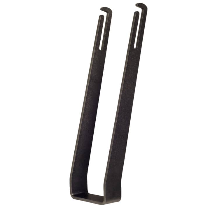 SeaSucker BA1370 FRONT WHEEL HOLDER SeaSucker BA1370