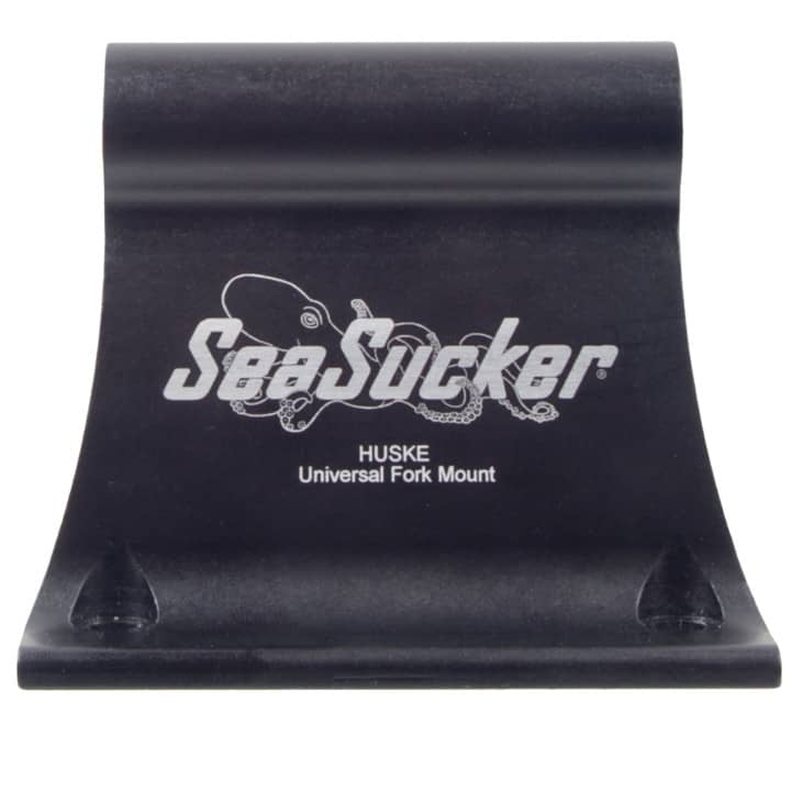 SeaSucker BA1420 HUSKE FORK MOUNT SeaSucker BA1420