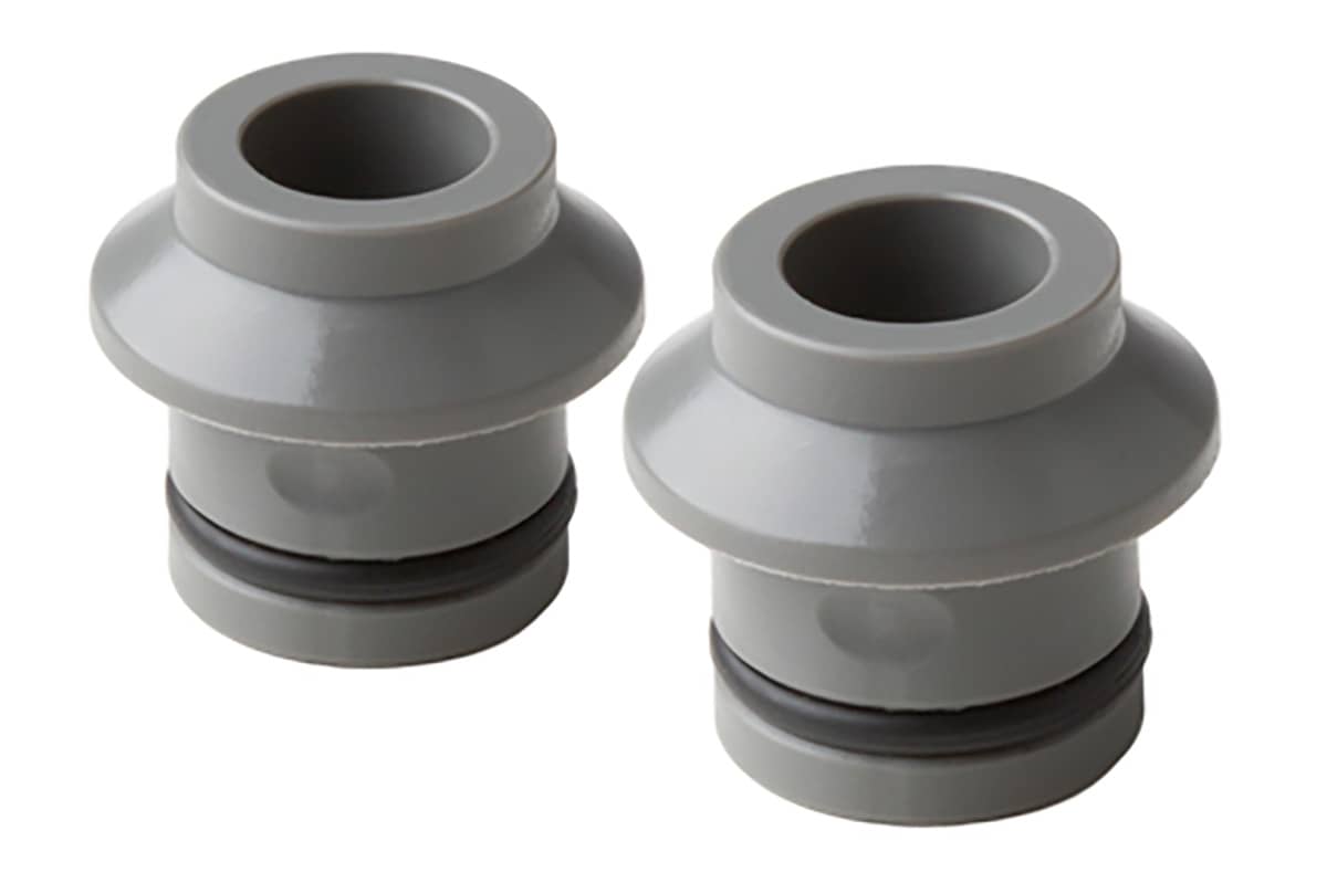 SeaSucker BA1423.1 HUSKE 12X100MM THRU-AXLE PLUGS SeaSucker BA1423.1