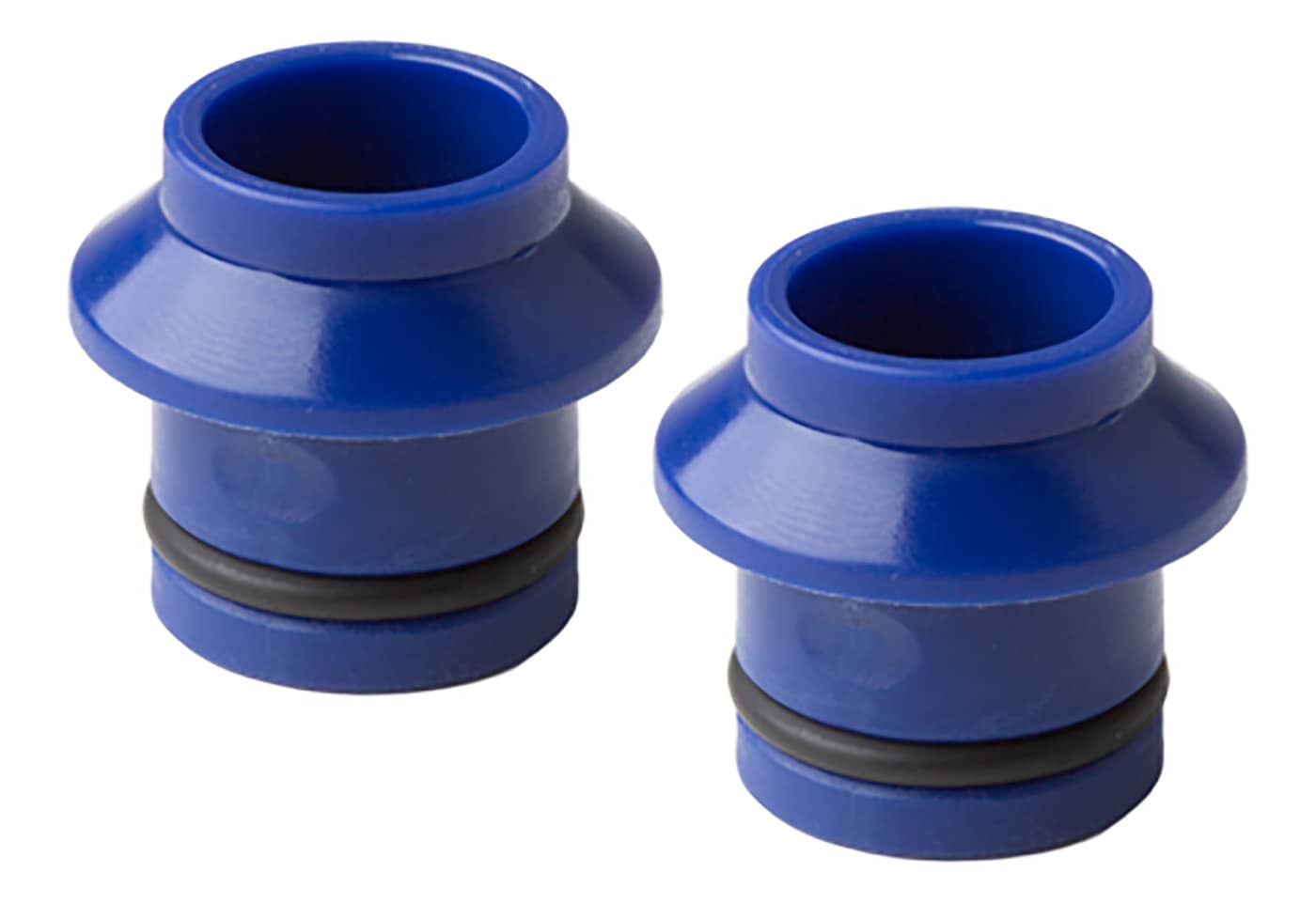 SeaSucker BA1424.1 HUSKE 15X100MM THRU-AXLE PLUGS SeaSucker BA1424.1