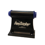 SSK-BA1424.1_03.jpg