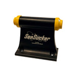 SSK-BA1425.1_03.jpg