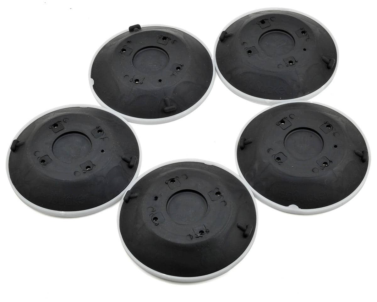 SeaSucker CX2135 VACUUM PUMP - 5 PACK ***CLEARANCE ITEM NON RETURNABLE*** SeaSucker CX2135