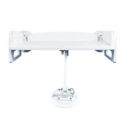 SeaSucker MB5137W UNIVERSAL FILLET STATION SeaSucker MB5137W
