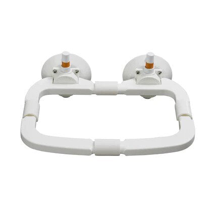 SeaSucker MB5404B-6 WASTE BAND - LARGE SeaSucker MB5404B-6