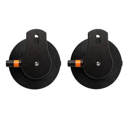 SeaSucker SM6110 LIGHT BAR MOUNT SeaSucker SM6110