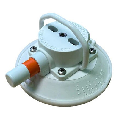 SSK-VM1013W-6_01.jpg