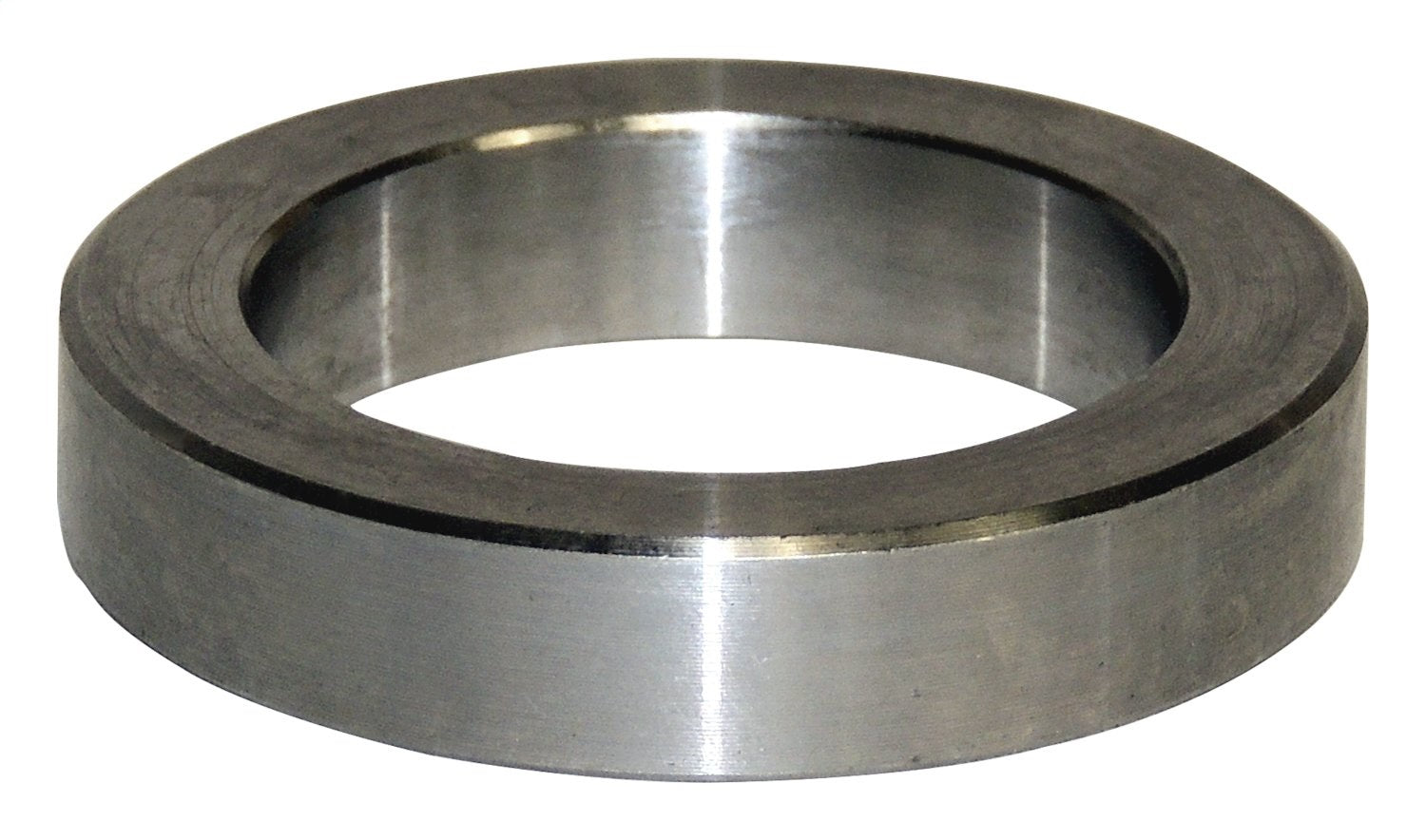 Crown Automotive Jeep Replacement SSPACER Axle Shaft Retaining Ring Crown Automotive Jeep Replacement SSPACER