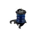 SSR-133-40-2-angle.jpg
