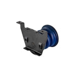 SSR-133-40-2-bottom.jpg