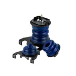 SSR-133-40-2-primary.jpg