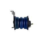 SSR-133-40-2-side.jpg