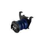 SSR-133-40-2-top.jpg