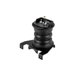 SSR-133-47-2-angle.jpg