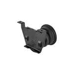 SSR-133-47-2-bottom.jpg