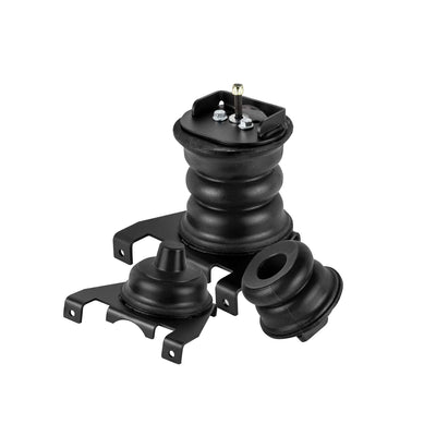 SSR-133-47-2-primary.jpg