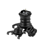 SSR-133-47-2-primary.jpg