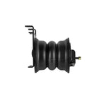 SSR-133-47-2-side.jpg