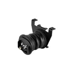 SSR-133-47-2-top.jpg