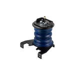 SSR-139-40-2-angle.jpg